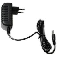 LED Strip Voeding Adapter 12W - 12V - 1A - Efficiënt en Veilig - thumbnail