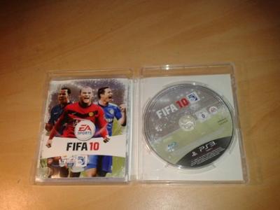 Fifa 10