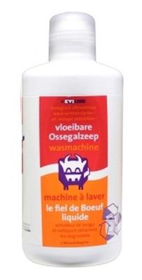 Evi Line Vloeibare Ossengalzeep Evi Line Vloeibare Ossengalzeep