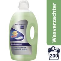 Robijn wasverzachter Deo Soft, 200 wasbeurten, flacon van 5 liter - thumbnail