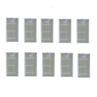 10 STKS/set HEPA filter voor CHUWI v3 iLife X5 V5 v3 + V5PRO CR120 - thumbnail