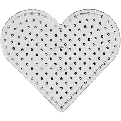 https://www.cchobby.nl/onderplaat-hart-afm-17-5x17-5-cm-jumbo-helder-1-stuk