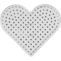 https://www.cchobby.nl/onderplaat-hart-afm-17-5x17-5-cm-jumbo-helder-1-stuk - thumbnail