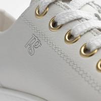 Paul Green 4790 - alle - thumbnail