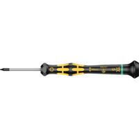 SCHROEVENDR.1567 TORX 5 030121 - thumbnail