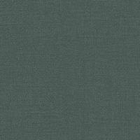 Livingwalls Metropolitan Stories. Travel Stories - Petrol - Structuur - 392664 - thumbnail