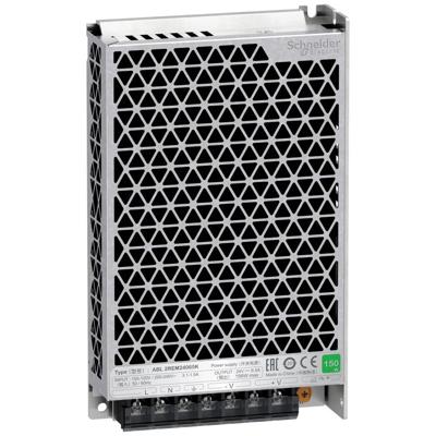 Schneider Electric ABL2REM24065K 1 stuk(s)