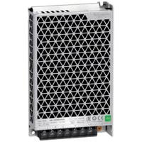 Schneider Electric ABL2REM24065K 1 stuk(s) - thumbnail