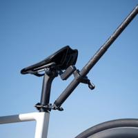 DJI Osmo Bike Rear Mount Kit - thumbnail