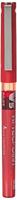Pilot roller Hi-Tecpoint V5 schrijfbreedte 0,3 mm rood - thumbnail