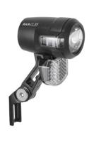 Axa Koplamp compactline front 35l - thumbnail