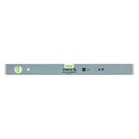 Stabila Waterpas, 80U Blok, 1V1H libel 30 cm - 18794 - thumbnail