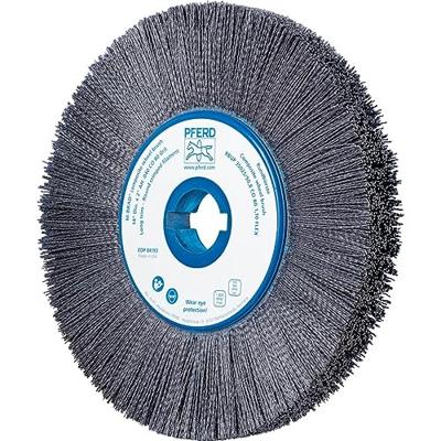 PFERD TOOLS Ronde borstel RBUP 35025/50,8 CO 80 1,10 FLEX 79184193 1 stuk(s) PFERD TOOLS Ronde borstel RBUP 35025/50,8 CO 80 1,10 FLEX 79184193 1 stuk(s)