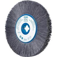 PFERD TOOLS Ronde borstel RBUP 35025/50,8 CO 80 1,10 FLEX 79184193 1 stuk(s) - thumbnail