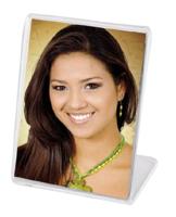 Zep fotolijst 730182 vertical 20x30 cm - thumbnail