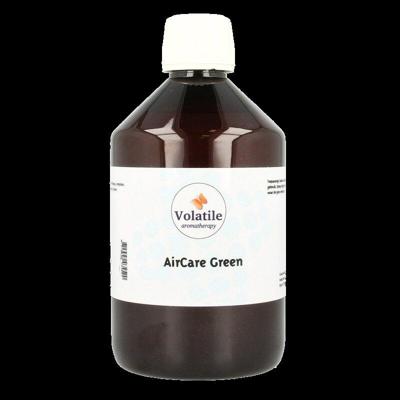 Aircare green 500 Milliliter