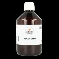 Aircare green 500 Milliliter - thumbnail