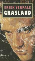 Grasland - Eriek Verpale - ebook - thumbnail