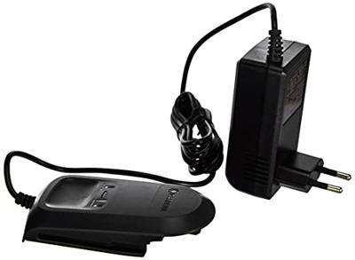GARDENA Sneloplader AL 1810 CV P4A - Universele Charger voor POWER FOR ALL-accu&apos;s