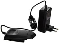 GARDENA Sneloplader AL 1810 CV P4A - Universele Charger voor POWER FOR ALL-accu&apos;s - thumbnail