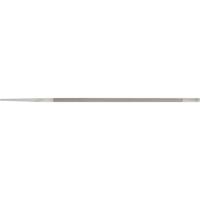 PFERD TOOLS 18600764 Kettingkabels Lengte 200 mm 12 stuk(s) - thumbnail