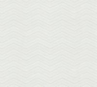 AS Creation Meistervlies 7 - Overschilderbaar - 384751 - thumbnail