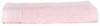 The One Badhanddoek 450 gram 70x140 cm Licht Roze - thumbnail