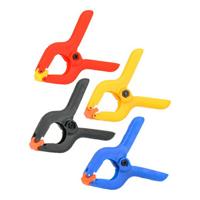 Klemt Ferrestock 35 mm (/16 uds) - thumbnail