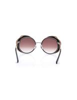 Zonnebril Dames Ted Baker TB1715 53422 - thumbnail