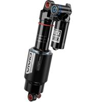 ROCKSHOX schokdemper "vivid ultimate rc2t" rear shock rs vivid ult. rc2t 230 x 65mm - thumbnail
