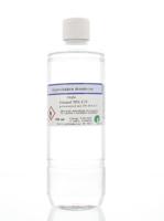 Orphi Alcohol ethanol 70% klepdeksel 10% isopropanol 500 Milliliter - thumbnail