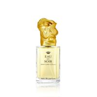 Sisley Eau Du Soir Eau de parfum Spray 50 ml Dames - thumbnail