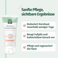 Eeltverminderende creme 100 Milliliter - thumbnail