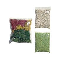 NOCH 60800 Startset Landschap - thumbnail