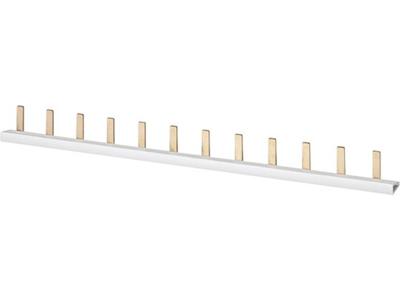 Siemens 5ST3731 Stiftlijst 63 A