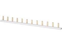 Siemens 5ST3731 Stiftlijst 63 A - thumbnail