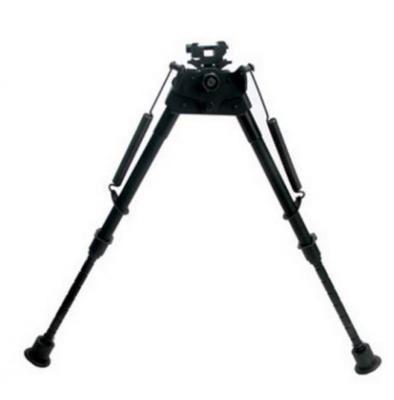 Konus wapenstatief 15-22cm