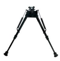 Konus wapenstatief 15-22cm - thumbnail