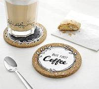 Faber Castell Marker Creatief - White as snow - thumbnail