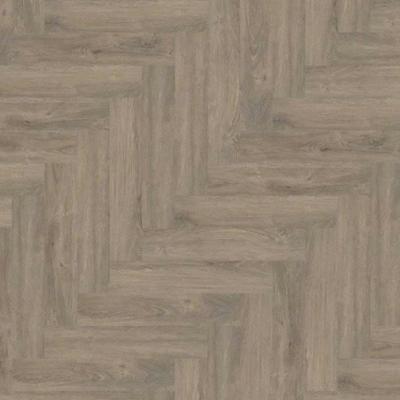 Ambiant - Spigato Visgraat Smoky (Klik PVC) Ambiant - Spigato Visgraat Smoky (Klik PVC)