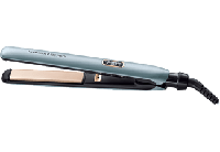 Remington S9300 Stijltang Blauw - thumbnail