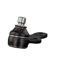 Ondersteunende askoppeling 18129 - thumbnail