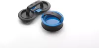 Burgerpers kit barbecue Napoleon Grills - Napoleon grills - thumbnail