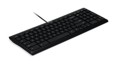 Acer Pro2 toetsenbord AZERTY