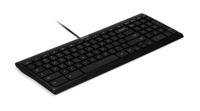 Acer Pro2 toetsenbord AZERTY - thumbnail