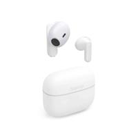 Hama Bluetooth® Freedom Light II, TWS, oordopjes, comm. voc, wit - thumbnail