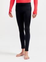 Craft Core Dry Active Heren Comfort Thermobroek - thumbnail