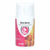 Excellent Skin Derm Propolis & Honing Zalf 50 ml Easydose - thumbnail
