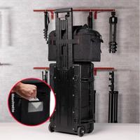 Manfrotto Pro Light Cineloader Medium - thumbnail