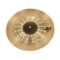 Sabian Holy China Brilliant 17 inch china bekken - thumbnail